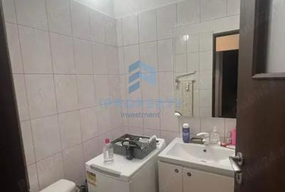 Apartament cu 3 camere în Nerva Traian - 7