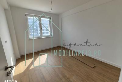 Apartament cu 2 camere în Central - 1