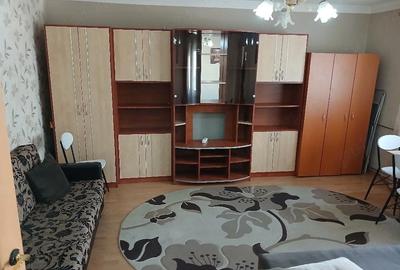 Apartament cu 2 camere decomandat în Rogerius - 2