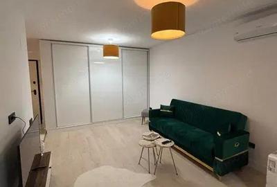 Apartament cu 2 camere in Complex Astorium Garden, Bulevardul Theodor Pallady. - 4