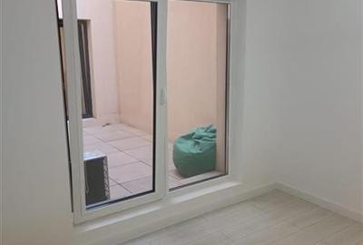 Vanzare 3 camere la cheie Viilor Academia Tehnica - 3