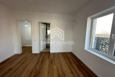 De vanzare vila tip duplex Trapezului sector 3 - 9