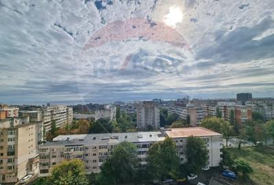 Apartament cu 2 camere de inchiriat in zona ICIL - 7