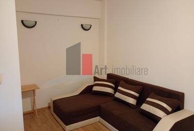 Garsonieră decomandată în Drumul Taberei - 2