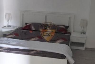 Casa 3 camere Faleza Nord aproape de plaja, centrala gaze, aer conditionat - 7