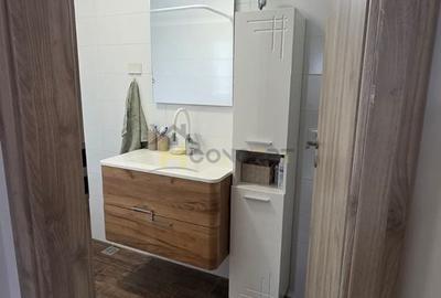 Casă individuală cu 4 camere cu Canalizare în Berceni - 16