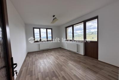 Casa individuala | Iris Casa individuala | Iris - 10