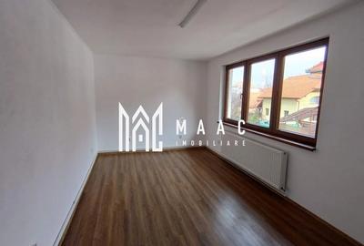 Spatiu de Birouri | 130MPU | 6 loc Parcare | Turnișor - 1