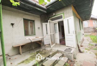 Cazare Muncitori - Casa 70 mp - 2 camere - 400 euro - 3