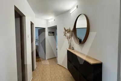 Apartament 4 camere de inchiriat - ?trand - 6