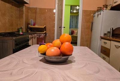 Apartament 4 camere in Deva, zona Bejan, et 2 + GARAJ - 18