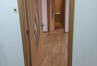 Apartament cu 2 camere semidecomandat în Vitan - 6