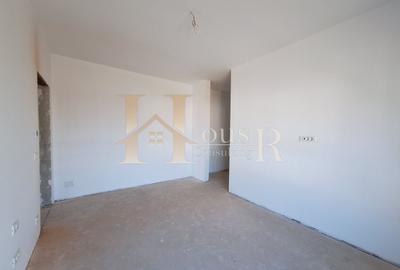 Apartament cu 3 camere decomandat în Braytim - 17