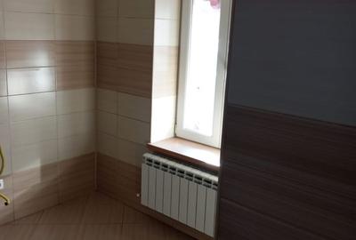 Apartament cu 2 camere semidecomandat în 1 Mai - 11