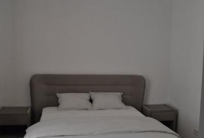 Apartament cu 3 camere decomandat în Unirii - 8