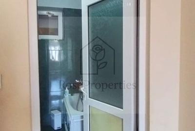 CASA CU DEMISOL | 5 CAMERE | POIANA - 20