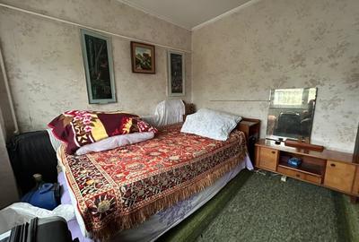 Apartament 3 camere - 68mp, zona apropiata de Bariera Calarasilor. - 3