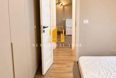 Apartament cu 3 camere în Găvana - 11