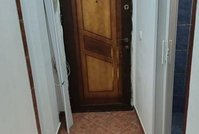 Apartament cu 2 camere nedecomandat în Fratelia - 6