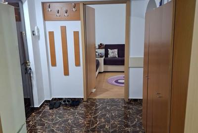 Apartament cu 2 camere în Central - 9