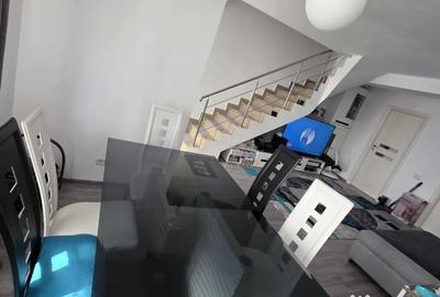Casă cu 4 camere cu Teren 250 Mp în Central - 15