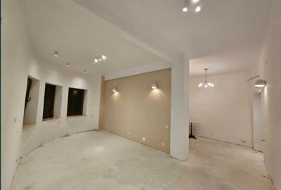 Peinsula - locatie de exceptie, 100 mp., renovat 2025 Peinsula - locatie de exceptie, 100 mp., renovat 2025 - 3