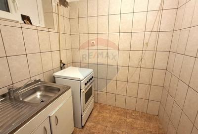 Vanzare Garsoniera 25.4mp, Bdul Ferdinand 131 - 5