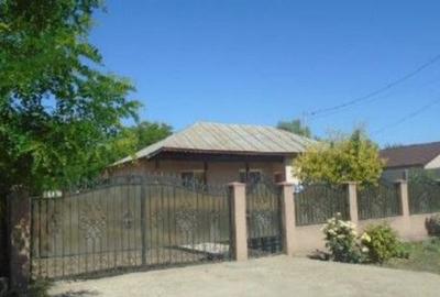 Casa si teren Viziru, ID: R2855597 - 3