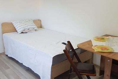 Casă cu 2 camere în Faleza Nord - 1