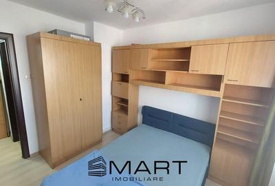 Apartament 2  camere zona Vasile Aaron - 3