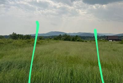 Spațiu comercial, în Nemțișor - 1