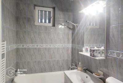 Perfect pentru birouri/salon, parter inalt, zona Podgoria - 7