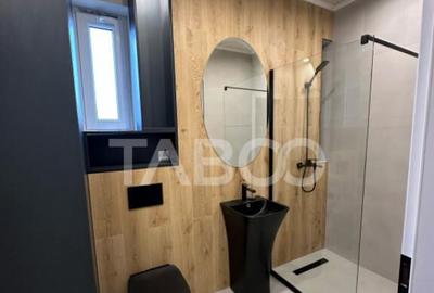 Apartament 2 camere etaj intermediar in de vanzare Selimbar - 11