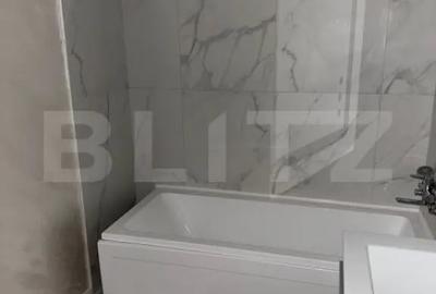 Apartament cu 2 camere în Central - 9