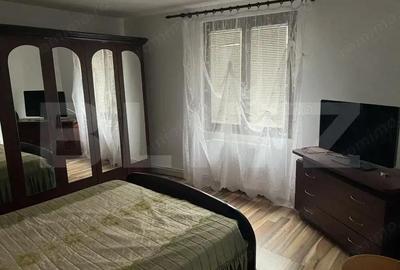 Casa stil mediteranean, 4 camere, 100 mp, 2300 mp teren, zona Tudor - 6