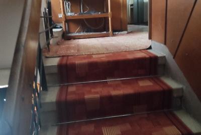 Casă cu 4 camere cu Teren 250 Mp în Calea București - 5