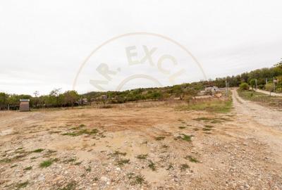 0% Comision!! TEREN INTRAVILAN - ARGESELU !! - 3