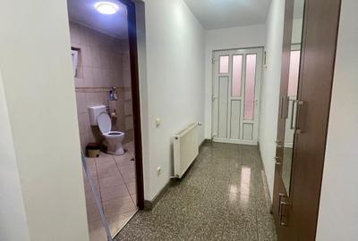 Casa individuala 4 camere zona Ciuperca Dambul Rotund - 6