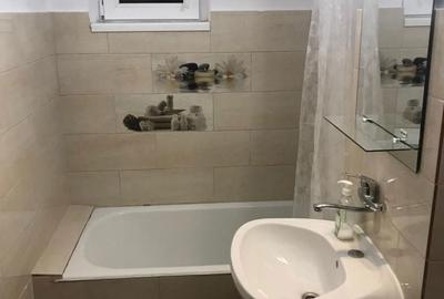 Apartament cu 2 camere decomandat în Central - 6