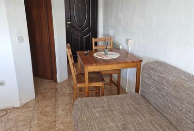 Apartament cu 2 camere decomandat în Nord - 1