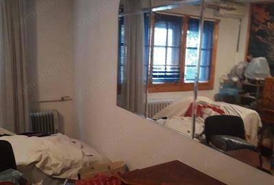 Vanzare 2 camere lipovei - 7