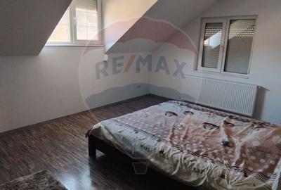 Vilă premium de vânzare | Exclusivitate | Băile Olănești - 4