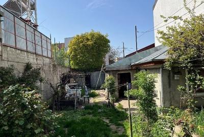 Vanzare casa individuala Bucurestii Noi - Laminorului Vanzare casa individuala Bucurestii Noi - Laminorului - 9