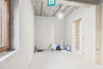 Casă individuală cu etaj 156 mp utili, teren 983mp - 6