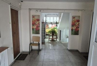 Apartament cu 3 camere semidecomandat în Militari - 2