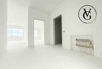 Apartament 2 camere - LakeSide Home - predare 2025 - 10