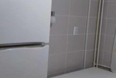 Apartament cu 2 camere decomandat în Titan - 1