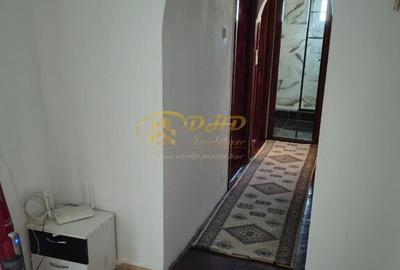 Apartament 3 camere decomandat in zona Canta - 34