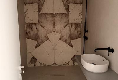 Casă cu 4 camere cu Teren 173 Mp în Tunari - 3