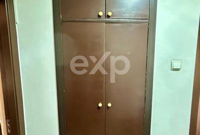 Apartament cu 3 camere decomandat, mobilat în Astra - 10